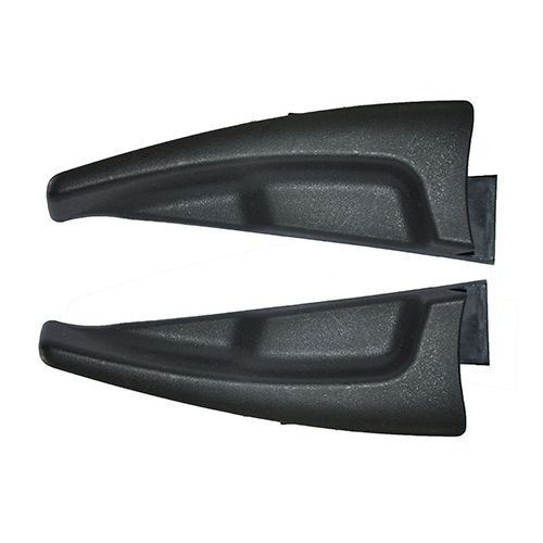 URS KOLTUK AYAR YATIRMA KOLU MGN III-FLUENCE SİYAH (886088035R)