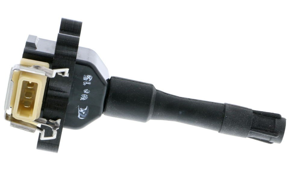 Vemo Ateşleme Bobini E34 E36 M50 M60 (1213 1 703 359)