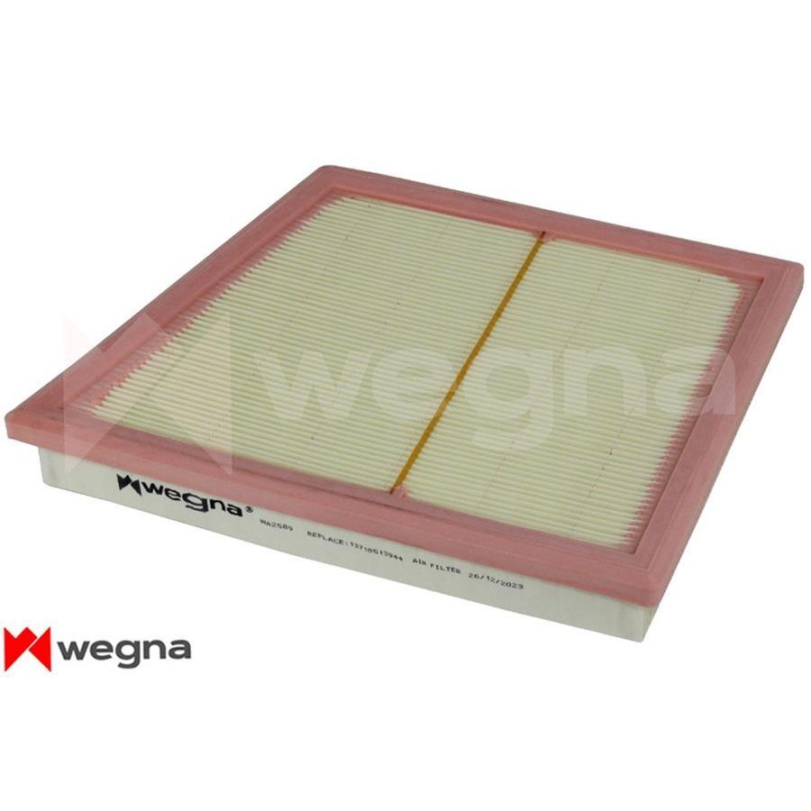 WEGNA HAVA FILTRESI BMW B37 B38 B42 B46 B47 B48 F40 F44 F45 F46 F48 F39 . MINI F54 F55 F56 F57 F60 (13718513944)
