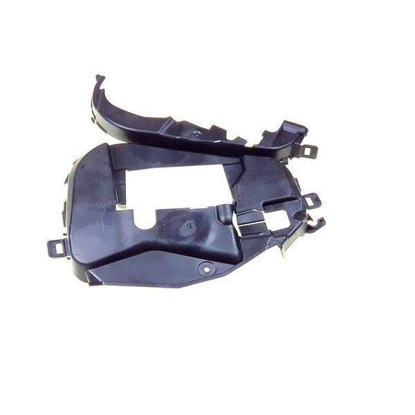 WINTECH EGZANTRİK KAPAĞI CLIO 2-3-MEGANE 2-3-DOKKER -DUSTER-LODGY-SANDERO-JUKE 1.5DCI K9K ÜST KAPAK EURO 4 (8200795018)