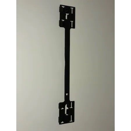 AFT MARŞBİYEL KLİPSİ ASTRA G 01 > (164987)