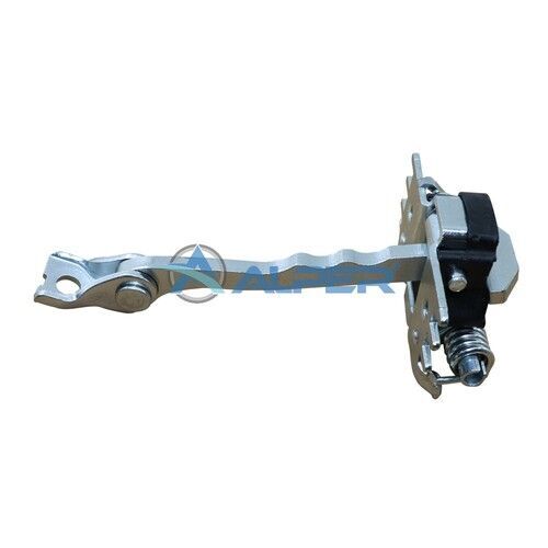 ALPER KAPI GERIGIS ÖN R-L LAGUNA III (804301448R)