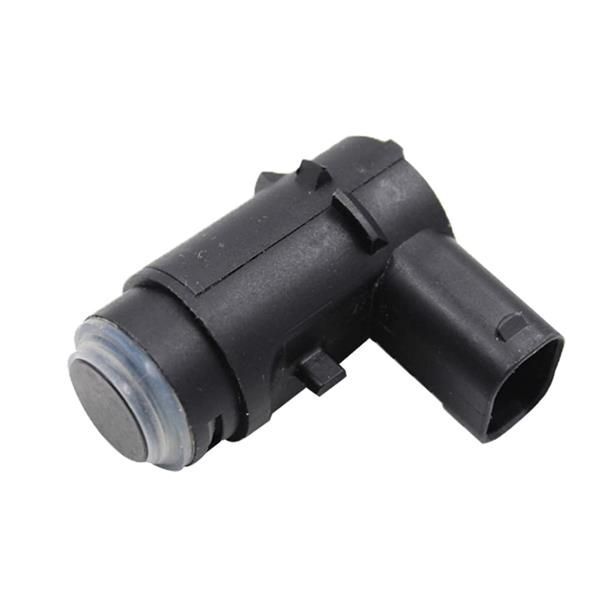 AUTODAK PARK SENSORU DUSTER - DOKKER - SANDERO 2017 ARKA 284375765R (284375765R)