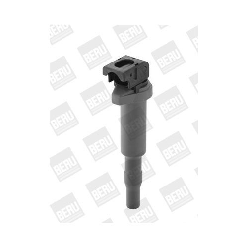 Beru Ateşleme Bobini E60 E61 E63 E64 E65 E66 E67 E85 E87 E90 E91 (1213 7 523 345)