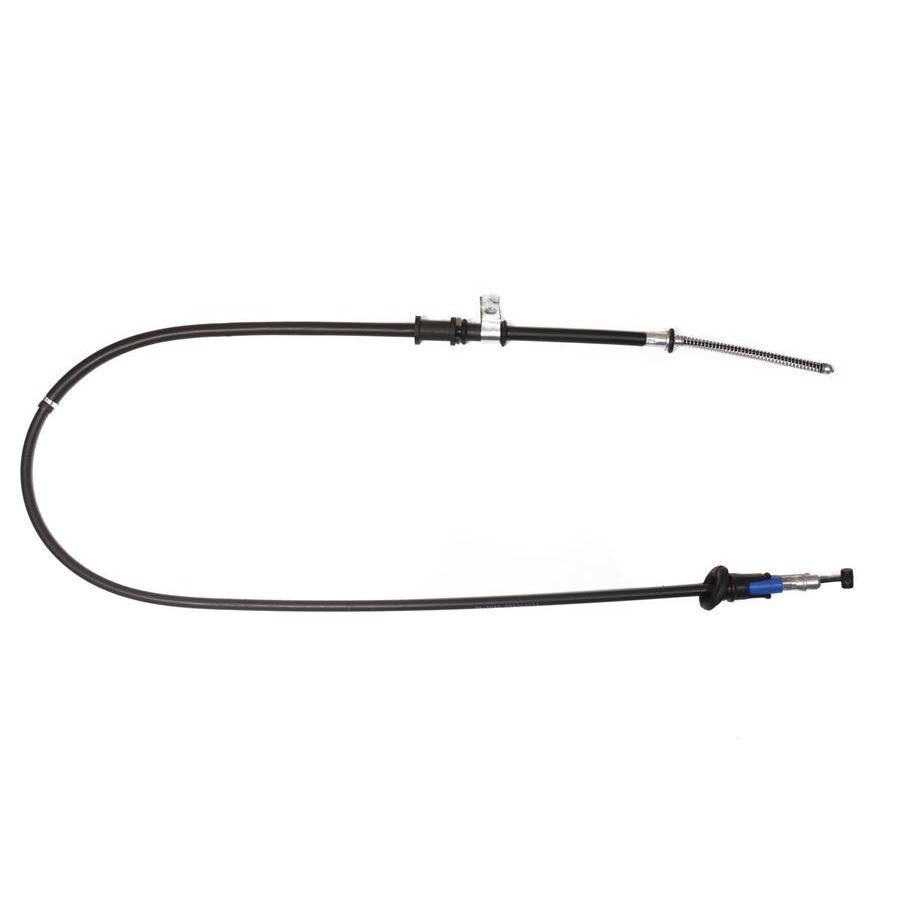 CAVO EL FREN TELLERİ ARKA SAĞ CARISMA DA1A-DA2-DA4A (MB950336)