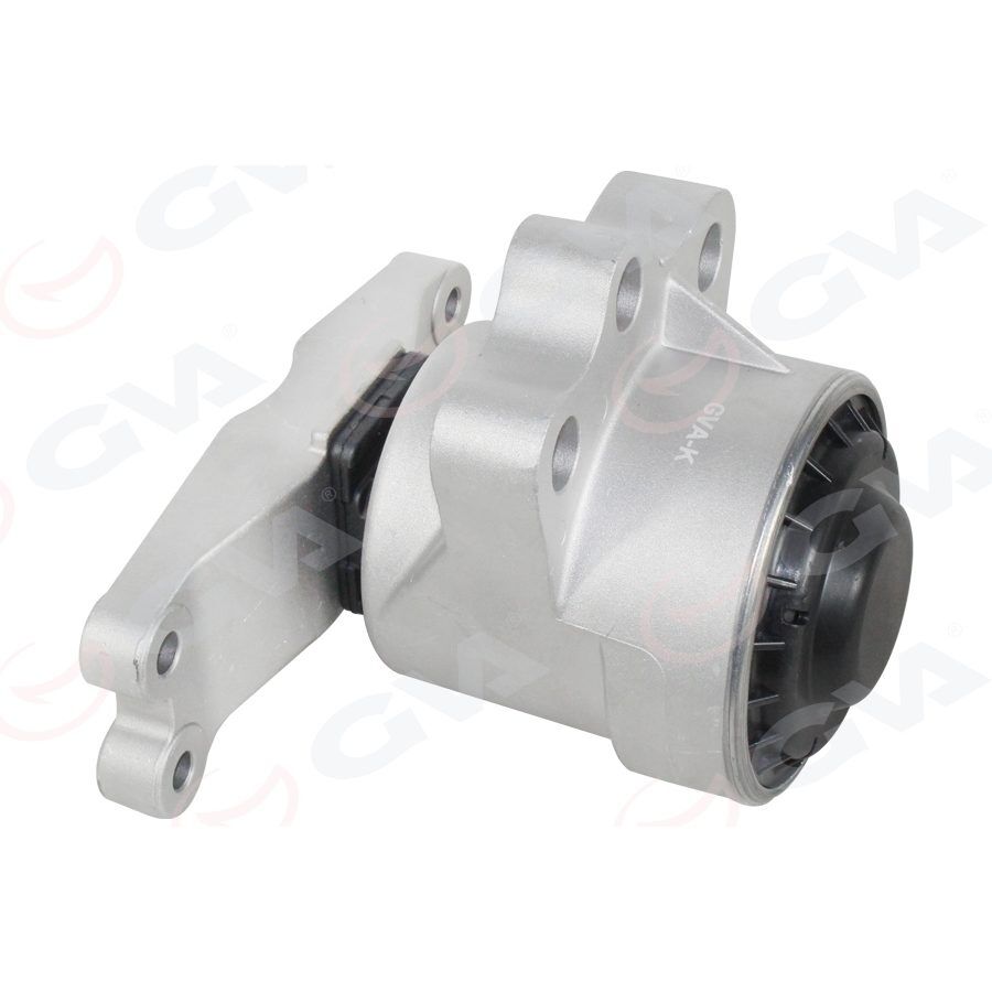 GVA MOTOR TAKOZU YAGLI TRANSIT CUSTOM V.362 12> 2.2 TDCI (BK216F012AD)