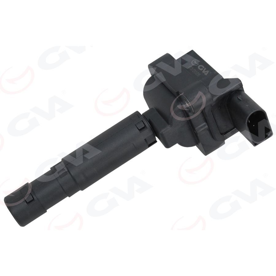GVA ATESLEME BOBINI MERCEDES M271 W203 W204 W211 W212 C207 R172 (A0001502580)