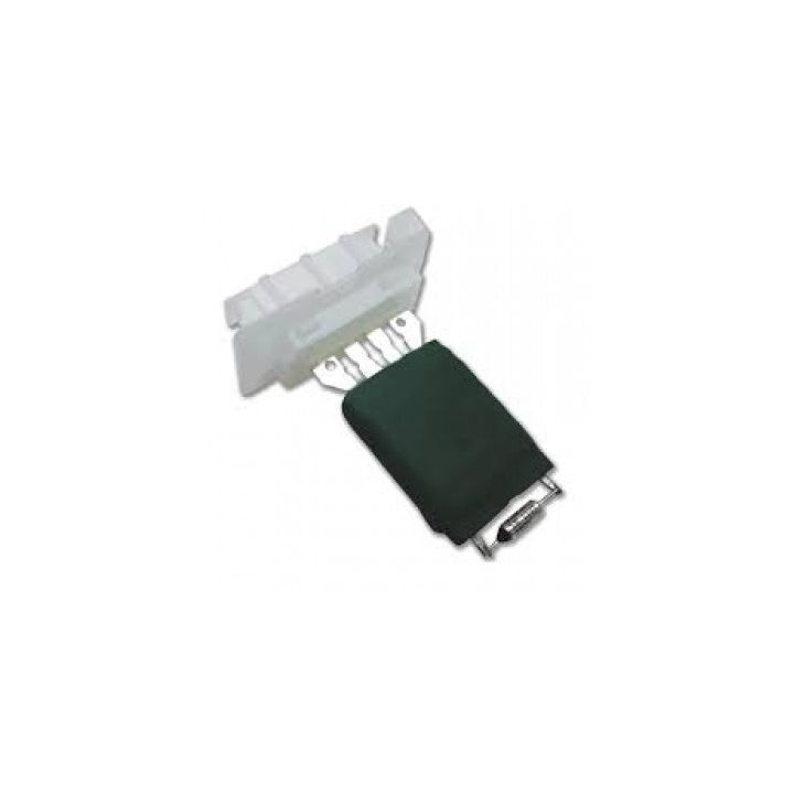HELLUX KALORİFER REZİNSTANSI MASTER III 2.5DCI-KNG III-DOKKER-MOVANO (271500889R)