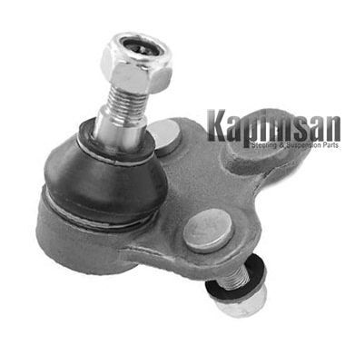 KAPIMSAN ROTİL ALT SAĞ-SOL HONDA CR-V 2.0L 2.2L R20A2 N22A2 RE5 RE6 KASA 07-12 (512203M0J01)