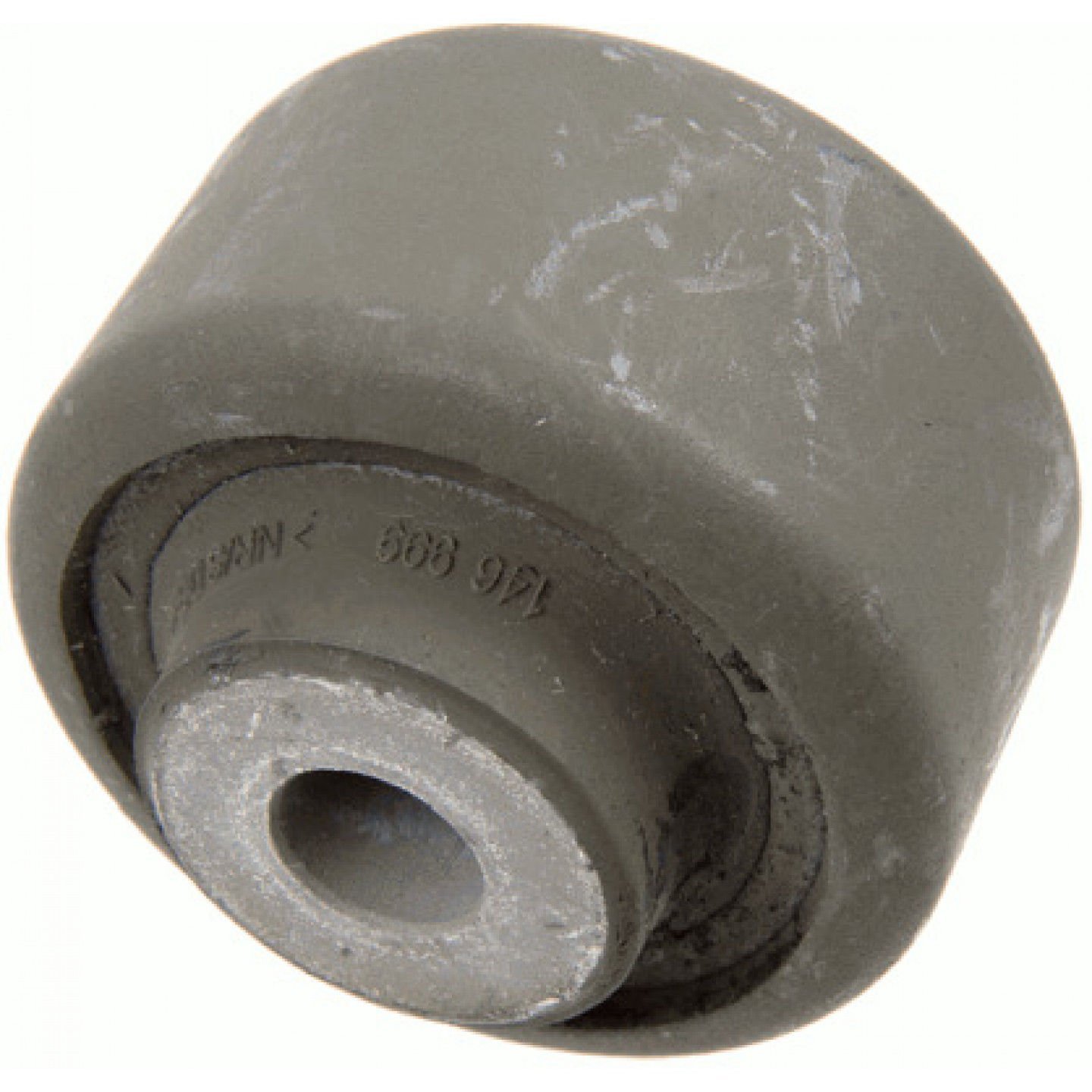 Lemförder Salıncak Burcu W447 Ön M622 M651 (A447 333 01 00)