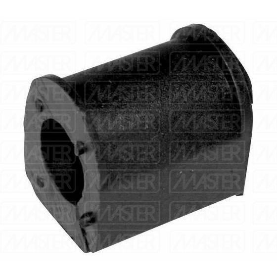 MASTER KAUCUK VİRAJ DEMİR LASTİĞİ ORTA TOROS R9-R12-MGN I-SCENIC-CLIO I-II -KNG 21MM (7700437816)
