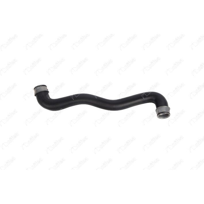 NIFEA RADYATOR HORTUMU UST MERCEDES C-CLASS W204 S204 (A2045010182)