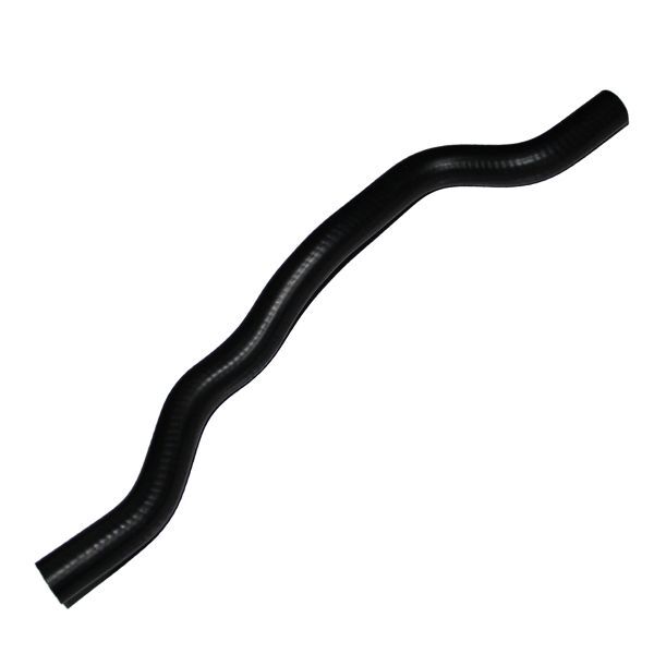 PFP BENZİN OTOMATİĞİ 2TÜPLÜ R19 1.4/CLIO 1.2 8751 SIVAMALI SOFABEX TİP (7700741339S)