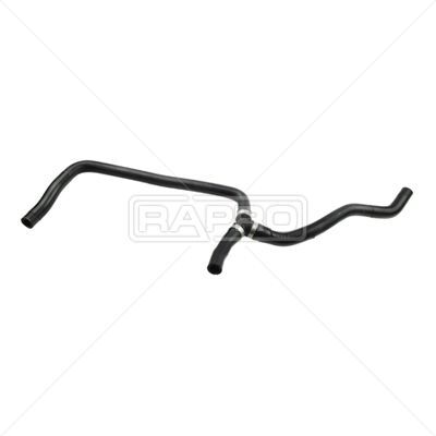 RAPRO RADYATÖR SU HORTUMU, RANGE ROVER VOGUE (02-09) / 4.2 (PCH501830)