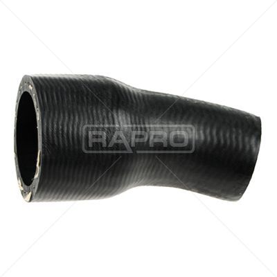 RAPRO TURBO HORTUM, E46 / E90 / M47 / M57N2 (13717787863)