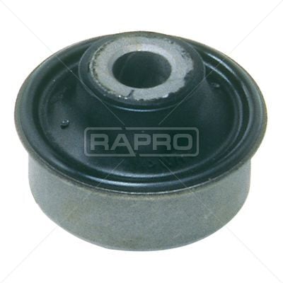 RAPRO SALINCAK BURCU P206 98 09 P307 00 09 P308 07 14 P3008 09 16 P5008 09 17 PARTNER-BERLINGO 08 18 C4 08 15 DS4 11 15 DS5 11 15 (3523.77)