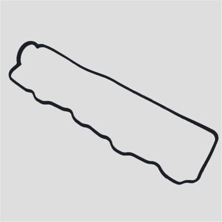 ROYAL SUBAP KAPAK CONTA LASTİK L300-H100 (MD050312)