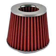 SARDES HAVA FİLTRESİ VOLVO XC90 D3 D5 2007-2014 2.5T 2002 >2014 T6 2002 >2006 XC70 02 > (8638600)