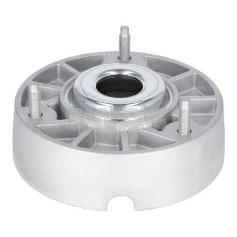 SWAG ÖN AMORTİSÖR TAKOZ SAĞ/SOL F15/F16 (31306851879)