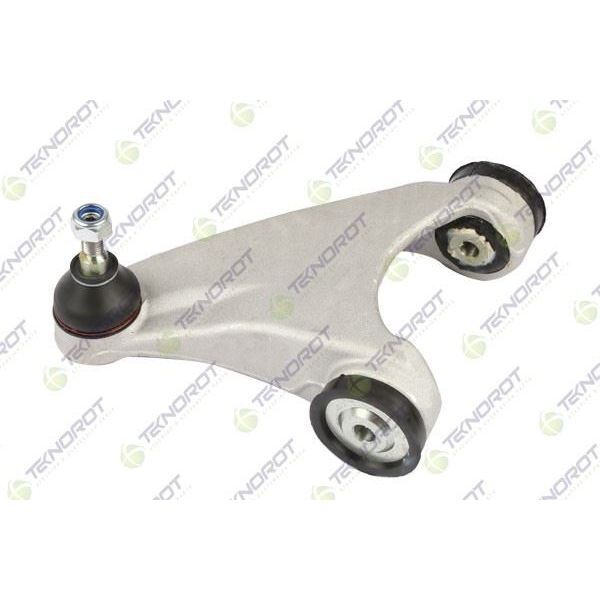 TEKNOROT SALINCAK ÖN SOL ÜST ALFA ROMEO 147 937 00 156 932 97 GT 937 03 (51776327)