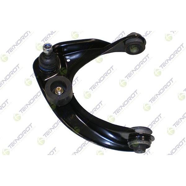 TEKNOROT SALINCAK ÜST SOL ROTİLLİ MAZDA 6 2.0L LF-DE GG 02-07 (6J6A34250B)