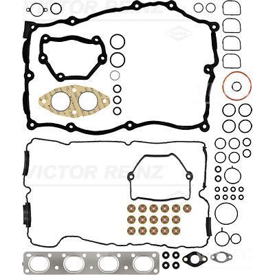 V REINZ UST TAKIM CONTA SKC SIZ BMW N42 N46 B18 B20 E46 E87 (11120308857)