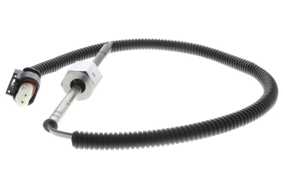 Vemo Lamda Sensörü M651 W205 W212 253 (A000 905 89 04)