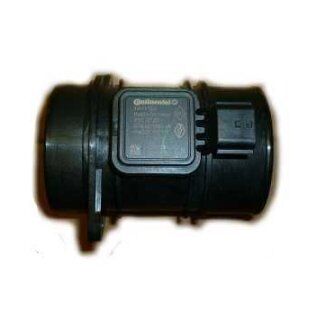 VDO HAVA KÜTLE ÖLÇER DEBİMETRE CLIO III 05 CLIO IV 12 CAPTUR 13 MEGANE III 09 15 SYMBOL III 14 FLU ENCE 09 DUSTER 10 DOKKER 12 1.5DCI K9K OE (8200682558)