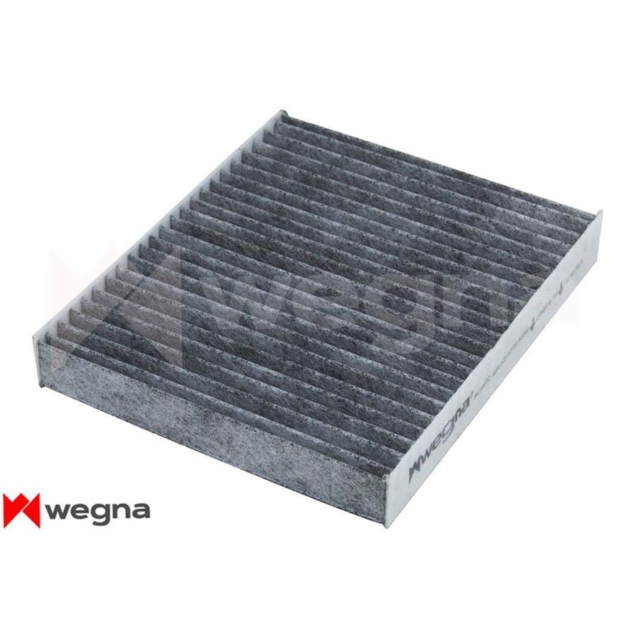 WEGNA POLEN FİLTRESİ TOYOTA HİLU 2-4D-PRİUS 1.8D-15- CUK 22032 (8713958010)