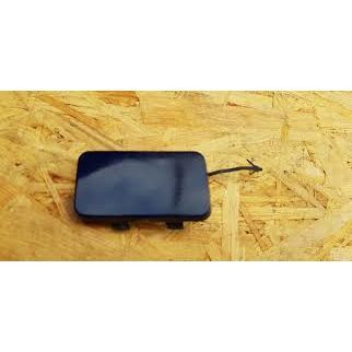 AFT ARKA TAMPON ÇEKİ DEMİR KAPAĞI CLIO II (8200446003)