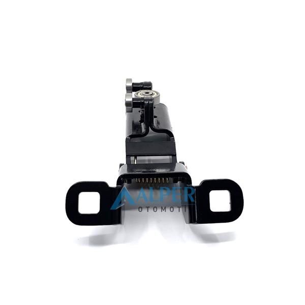 ALPER SÜRGÜLÜ KAPI ORTA MEKANIZMA FORD TRANSIT JUMBO 01 11 (VYC15V268B40AF)