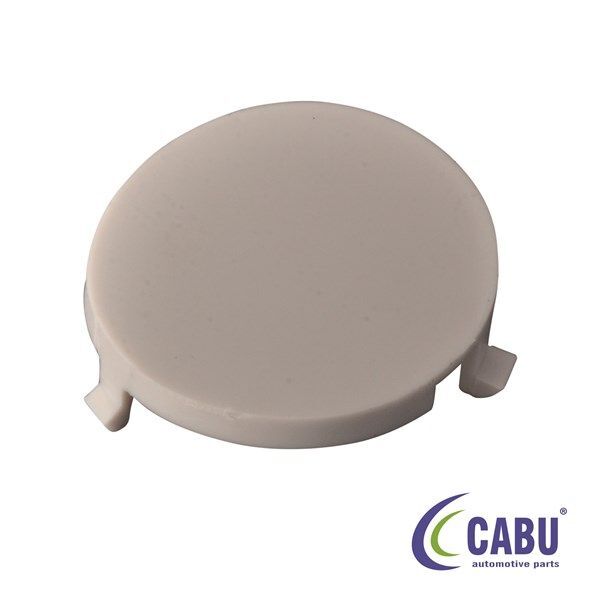 CABU ON TAMPON CEKI KAPAK ASTARLI MONDEO III 97>01 ASTARLI (96BB17A989BB)