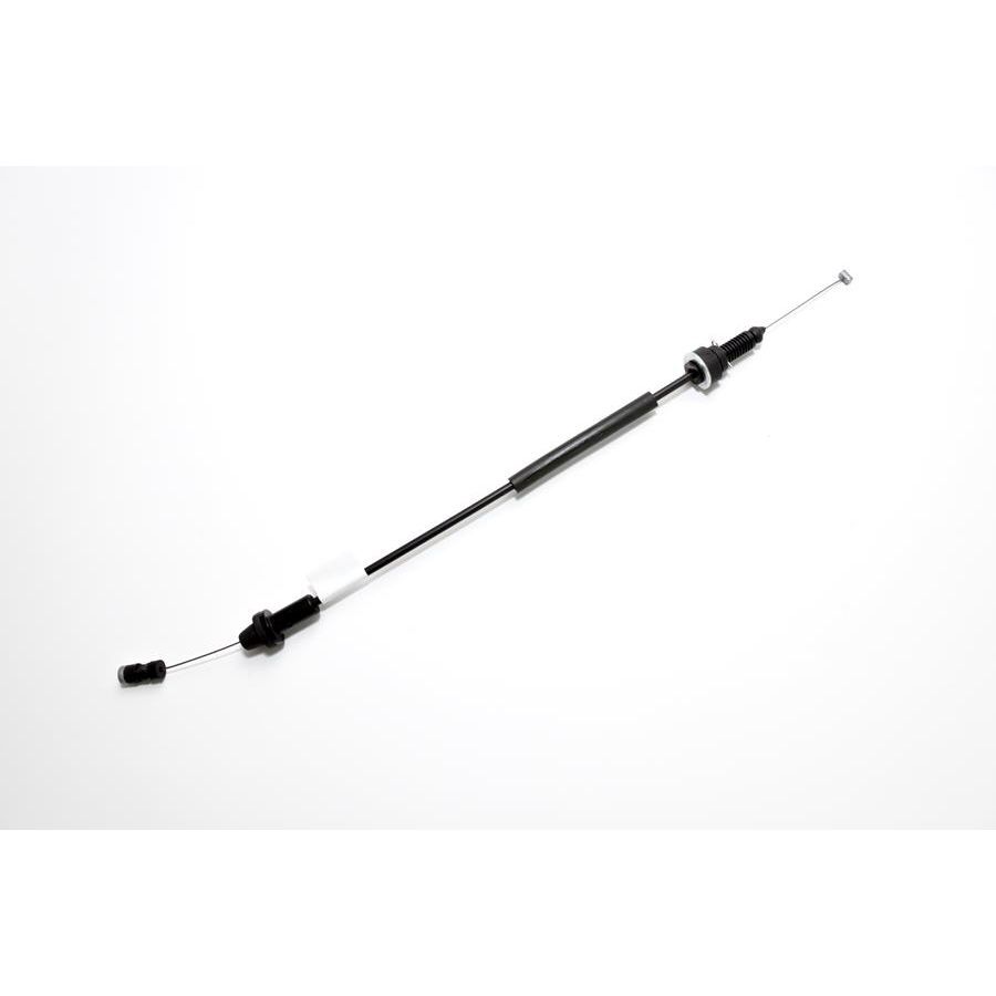 CAVO GAZ TELİ PALIO-SIENA WEEKEND 1.6 C-513 (46419108)