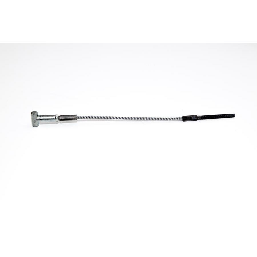 CAVO EL FREN TELİ ÖN ASTRA G-VECTRA-ZAFIRA 98 > (09127937)