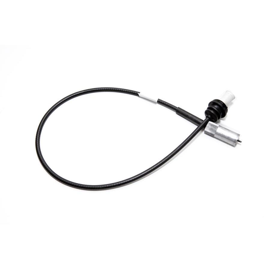 CAVO KİLOMETRE TELİ CORSA B 1.2-1.4-1.6 93-94 -ASTRA 1.4-1.6-1.8 (1268091)