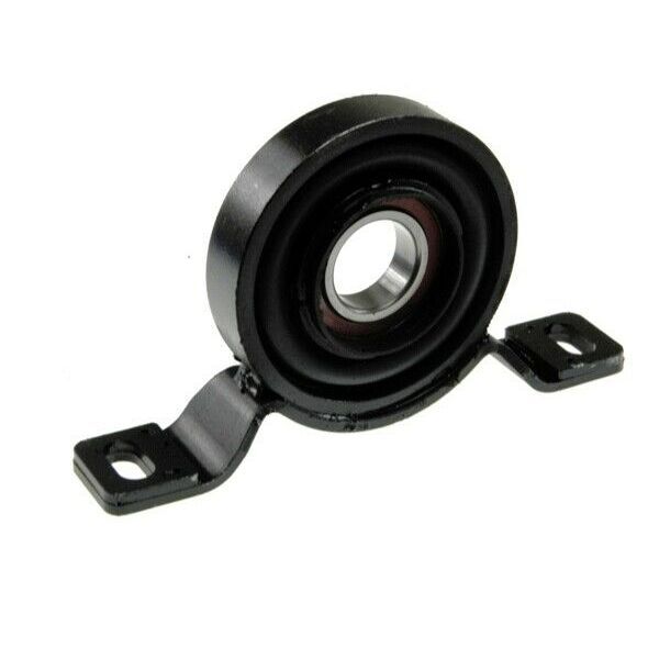 CM ŞAFT TAKOZU AMAROK 2.0 TDI 4MOTION 10-18 FAG RULMAN (2H0598351B)