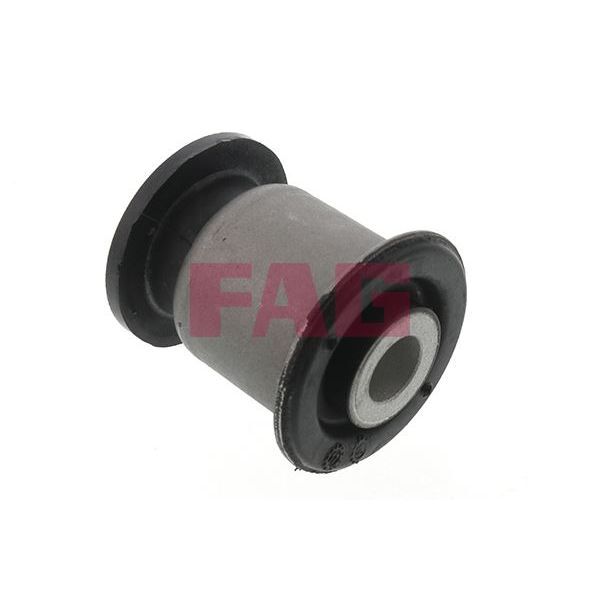 FAG SALINCAK BURCU ÖN ŞAPKALI TRANSPORTER T4 1.9-2.4D-2.5TDI 96 AJA-ACV (7D0407183)