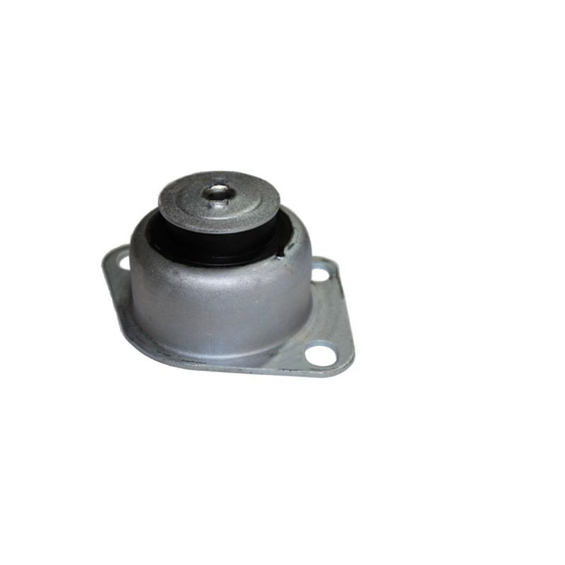 FKK MOTOR TAKOZU FIAT ALBEA-SİENA-PALIO 1.2 1.4 (46808875)