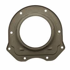 FORD KRANK KEÇESİ ARKA DUCATO-JUMPER-BOXER-TRANSİT V184-V347-V348-V363-V362-CUSTOM-MONDEO 2.2 HDİ 2.4 TDCI TDCİ (0514.C4)