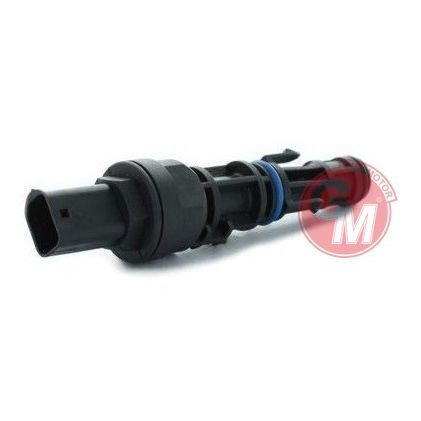 GUA KİLOMETRE HIZ SENSÖRÜ RENAULT CLIO II 98 KNG III 10 LGN II 99 MGN I-II 96 TWNG 08 (6001546127)