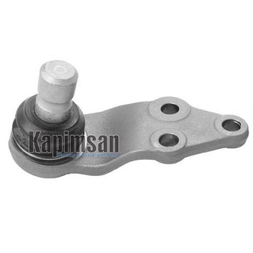 KAPIMSAN ROTİL ÖN SOL ALT VOLVO XC40 2018 (32221153)