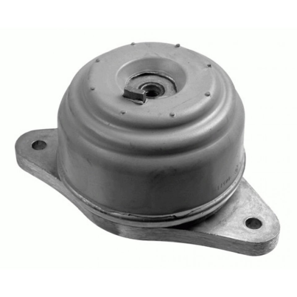 Lemförder Motor Takozu W204 Glk M272 (A204 240 20 17)