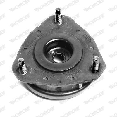 MONROE ÖN AMORTİSÖR TAKOZU KİT TRANSIT CONNECT 1.8 TDCI 02 14 RULMAN DAHIL (1S7W3K099AE)