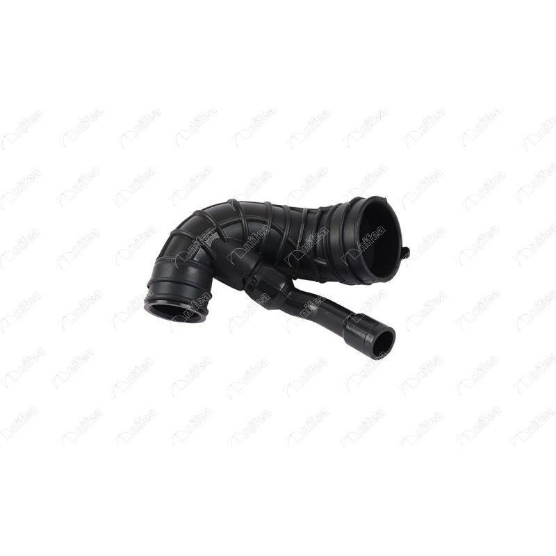 NIFEA TURBO HORTUMU P206-P207-P307-P1007-BIPPER-C2-C3-C4-NEMO 1.4 HDI-FIESTA-FUSION TDCI (1434.13)