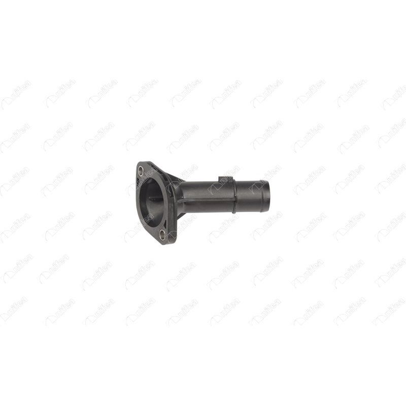 NIFEA TERMOSTAT BORUSU HYUNDAI ACCENT IV SOLARIS 1.4 10 (256312B002)