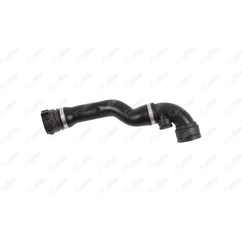NIFEA RADYATOR HORTUMU UST BMW M52 M54 E46 (17127510952)