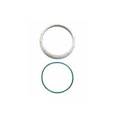 OPAR SAMANDIRA KAPAGI FIAT DOBLO-LINEA-PUNTO (46523405)