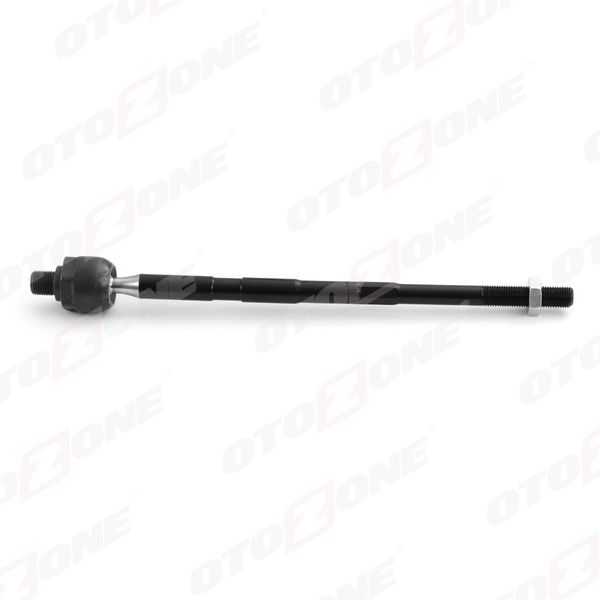 OTOZONE ROTMİLİ ÖN SOL-SAĞ FIAT EGEA 16> (52014014)