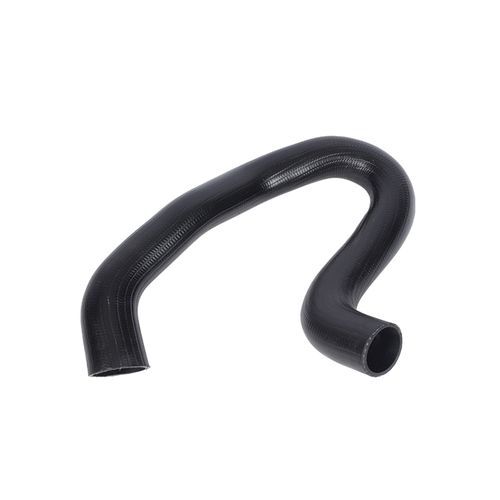 OTOZONE TURBO HORTUMU OPEL CORSA F-COMBO E-GRANDLAND-CROSSLAND-PEUGEOT P308-P508-P2008-P3008-P5008-PARTNER-R IFTER CITROEN BERLINGO-C3 AIRCROSS-C4 PICASSO-CACTUS-C5 AIRCROSS-DS7 1.2 THP 1.5-1.6 HDI-BLUEHDI (9689034680)