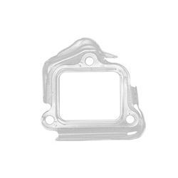 PSA EGR SOGUTUCU CONTASI SAC BOXER II-JUMPER II 11 TRANSIT 11 14 YENI KASA TRANSIT 2.2 155PS 14 18 (9676895680)